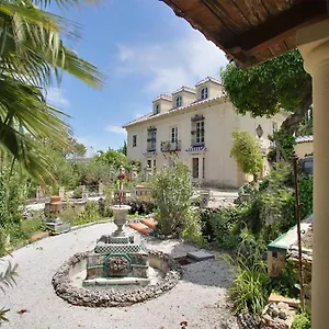 Rural La Condesa Country house