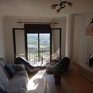 Bellavista Apartment